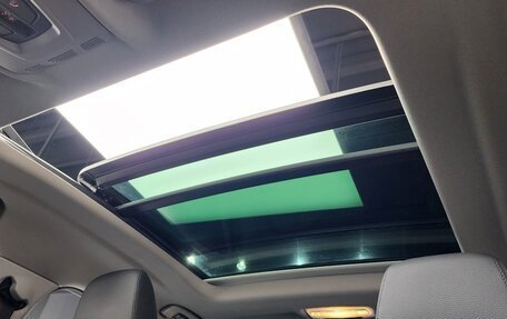 BMW X2, 2022 год, 4 270 000 рублей, 11 фотография