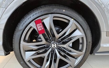 Bentley Bentayga I, 2026 год, 51 000 000 рублей, 7 фотография