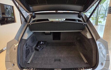 Bentley Bentayga I, 2026 год, 51 000 000 рублей, 14 фотография