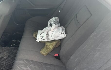 Mercedes-Benz E-Класс, 2001 год, 470 000 рублей, 6 фотография