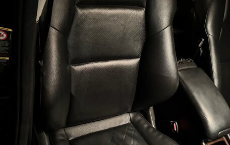 Mercedes-Benz C-Класс, 2004 год, 750 000 рублей, 14 фотография