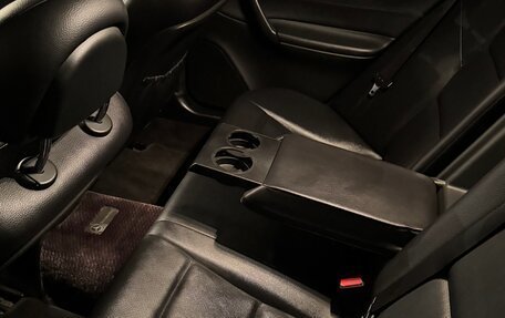 Mercedes-Benz C-Класс, 2004 год, 750 000 рублей, 18 фотография