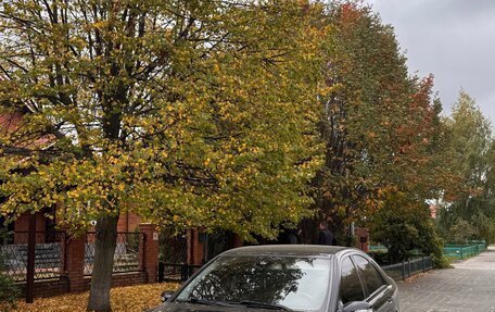 Mercedes-Benz C-Класс, 2004 год, 750 000 рублей, 7 фотография