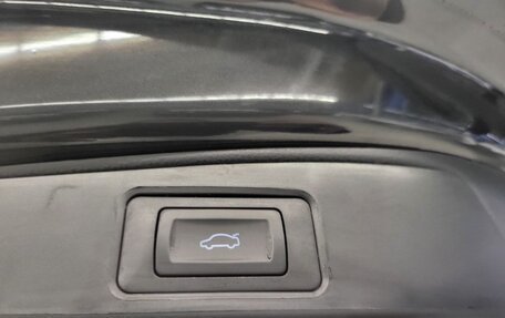 Toyota RAV4, 2025 год, 4 650 000 рублей, 12 фотография