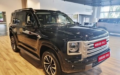 Haval H9, 2024 год, 4 949 010 рублей, 1 фотография