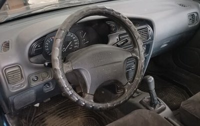 Proton Persona III, 1998 год, 230 000 рублей, 1 фотография