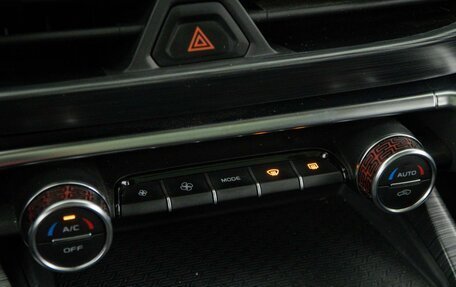 Geely Tugella FY11, 2021 год, 2 287 444 рублей, 13 фотография