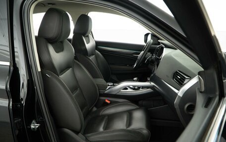 Geely Tugella FY11, 2021 год, 2 287 444 рублей, 22 фотография