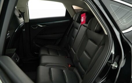 Geely Tugella FY11, 2021 год, 2 287 444 рублей, 23 фотография