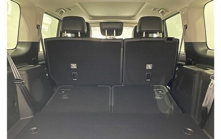 Haval H9, 2024 год, 5 048 010 рублей, 11 фотография