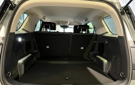 Haval H5, 2024 год, 3 662 010 рублей, 6 фотография