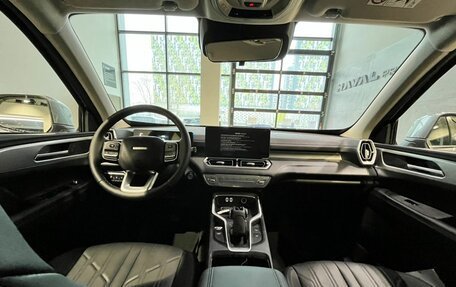 Haval H5, 2024 год, 3 662 010 рублей, 10 фотография