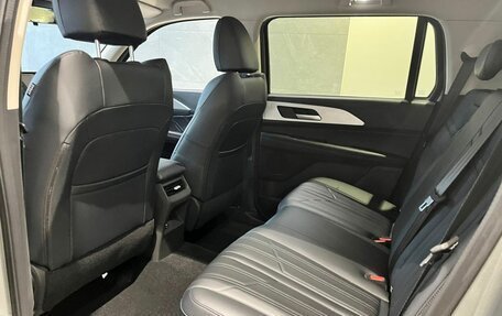 Haval H5, 2024 год, 3 662 010 рублей, 12 фотография