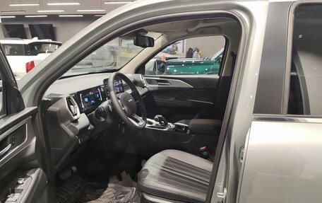 Haval H5, 2024 год, 4 008 510 рублей, 11 фотография