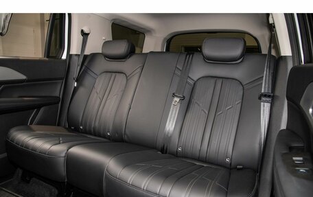 Haval H5, 2024 год, 3 711 510 рублей, 11 фотография