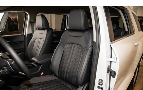 Haval H5, 2024 год, 3 711 510 рублей, 10 фотография