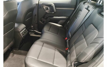 Haval H7, 2025 год, 3 662 010 рублей, 9 фотография