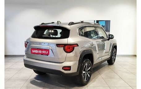 Haval H7, 2025 год, 3 662 010 рублей, 6 фотография