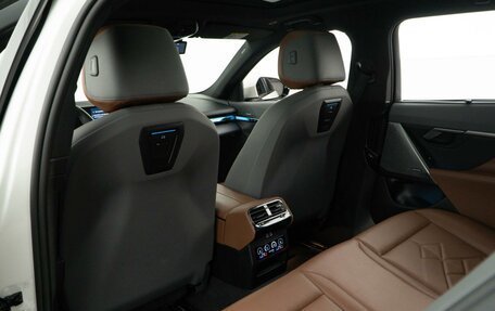 BMW 5 серия, 2023 год, 7 878 888 рублей, 11 фотография