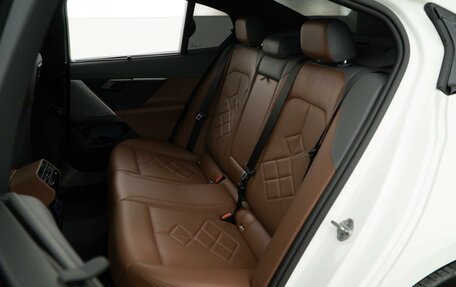 BMW 5 серия, 2023 год, 7 878 888 рублей, 9 фотография