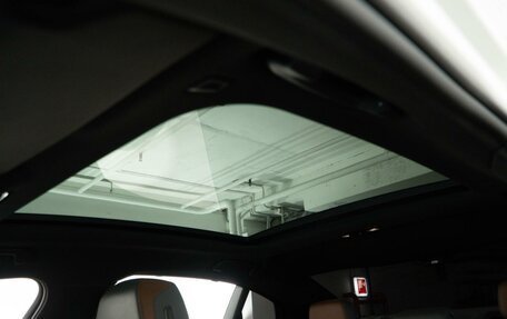 BMW 5 серия, 2023 год, 7 878 888 рублей, 12 фотография