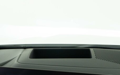 BMW 5 серия, 2023 год, 7 878 888 рублей, 19 фотография