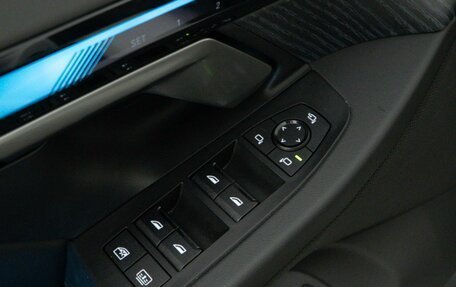 BMW 5 серия, 2023 год, 7 878 888 рублей, 15 фотография