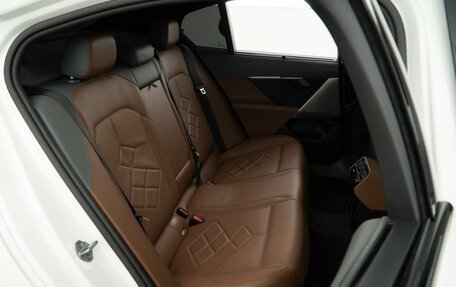 BMW 5 серия, 2023 год, 7 878 888 рублей, 7 фотография