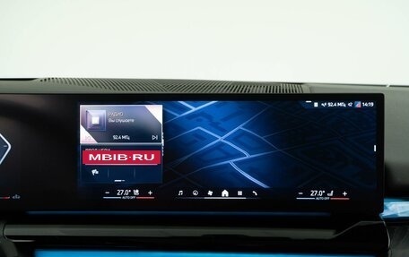 BMW 5 серия, 2023 год, 7 878 888 рублей, 21 фотография