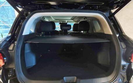 Haval H7, 2025 год, 3 959 010 рублей, 5 фотография