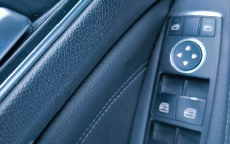 Mercedes-Benz GLA, 2015 год, 1 830 000 рублей, 10 фотография