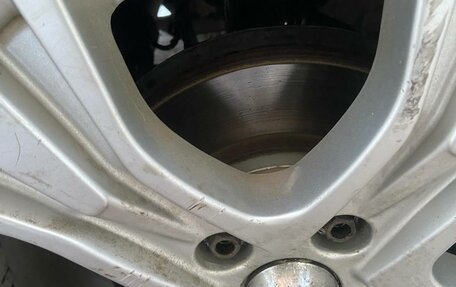 Renault Kaptur I рестайлинг, 2016 год, 980 000 рублей, 5 фотография