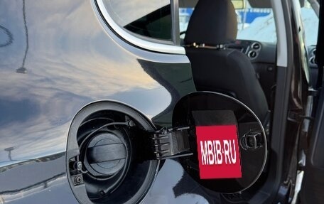 Volkswagen Tiguan I, 2008 год, 930 000 рублей, 11 фотография