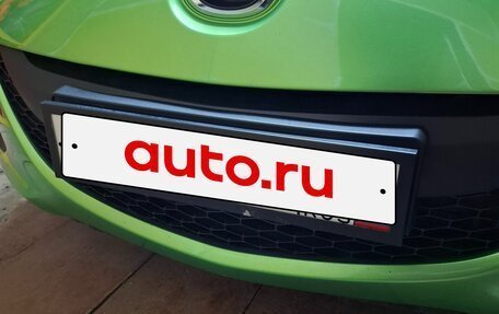 Mazda 2 III, 2012 год, 1 150 000 рублей, 8 фотография