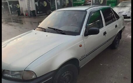 Daewoo Nexia I рестайлинг, 2008 год, 145 000 рублей, 7 фотография