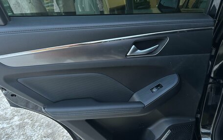 Haval Jolion, 2024 год, 2 190 000 рублей, 10 фотография