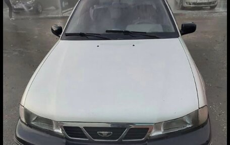 Daewoo Nexia I рестайлинг, 2008 год, 145 000 рублей, 5 фотография