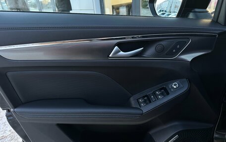 Haval Jolion, 2024 год, 2 190 000 рублей, 5 фотография