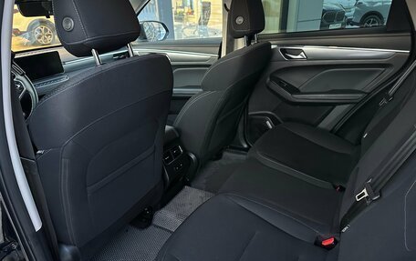 Haval Jolion, 2024 год, 2 190 000 рублей, 11 фотография