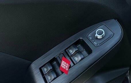 Haval Jolion, 2024 год, 2 190 000 рублей, 6 фотография