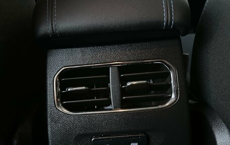 Haval Jolion, 2024 год, 2 190 000 рублей, 14 фотография