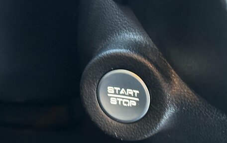 Haval Jolion, 2024 год, 2 190 000 рублей, 24 фотография