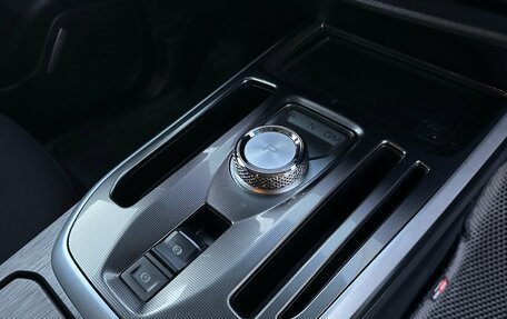 Haval Jolion, 2024 год, 2 190 000 рублей, 23 фотография