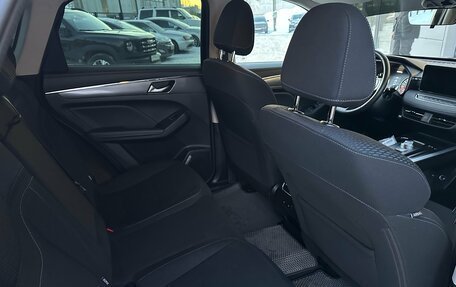 Haval Jolion, 2024 год, 2 190 000 рублей, 17 фотография