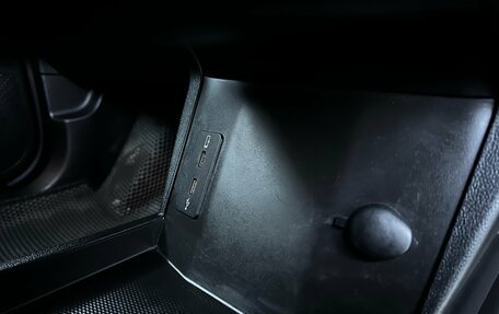 Haval Jolion, 2024 год, 2 190 000 рублей, 20 фотография