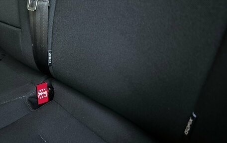 Haval Jolion, 2024 год, 2 190 000 рублей, 13 фотография