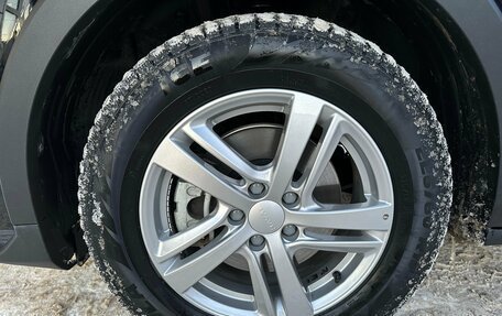 Haval Jolion, 2024 год, 2 190 000 рублей, 31 фотография