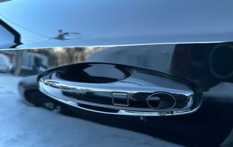 Haval Jolion, 2024 год, 2 190 000 рублей, 34 фотография