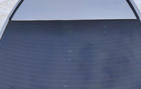 Hyundai Elantra III, 2003 год, 465 000 рублей, 7 фотография