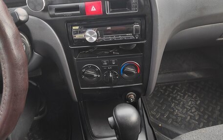 Hyundai Elantra III, 2003 год, 465 000 рублей, 18 фотография